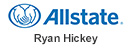 Allstate Ryan Hickey