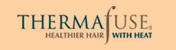ThermaFuse