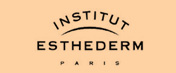 Esthederm
