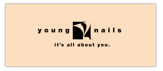 Nail Products