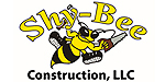 Shy Bee Construction