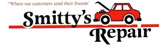 Smitty's Repair Inc small logo