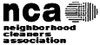 NCA