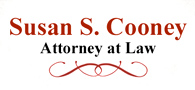 Susan S. Cooney, Attorney at Law