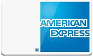 AMEX