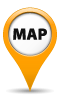 TABS Map