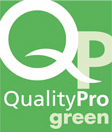 QualityPro Green