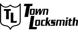 town locksmith