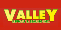 Valley Asphalt & Sealing, Inc.