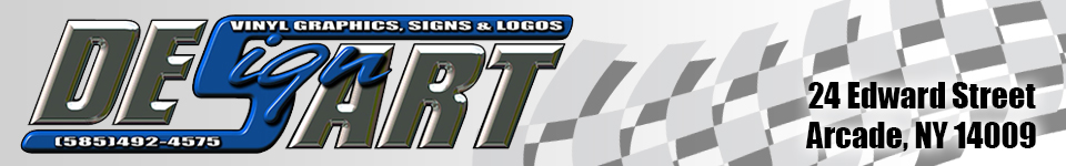 De Sign Art