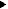 []