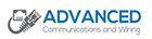 Advanced Communications Logo