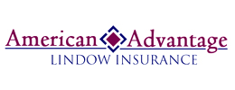 American Advantage-Lindow Insurance