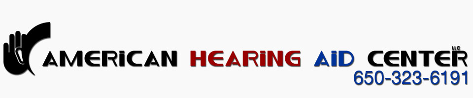 American Hearing Aid Center