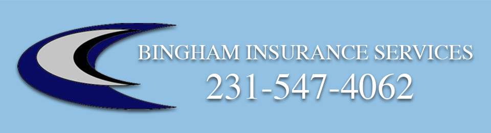 Bingham Insurance Services
