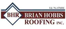 Brian Roofing