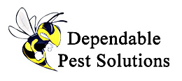 dependable Pest
