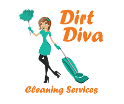 Dirt Diva Cleaning