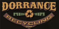 Dorrance Recycling