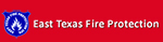 East Texas Fire Protection