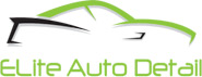 auto detailing services