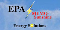  EPA MEMO Logo