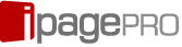 iPagePro