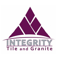 Integrity Tile and Granite