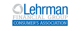 Lehrman Financial