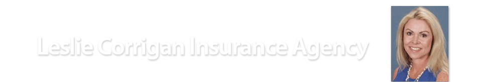 Leslie Corrigan Insurance Agency