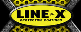Line-x Protection