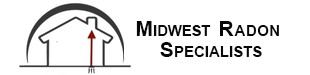 Midwest Radon Specialists
