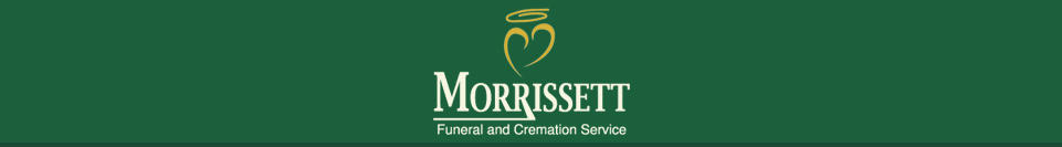 Morrissett Funeral and Cremation