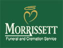 Morrissett Funeral and Cremation Logo