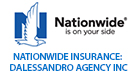 Nationwide Dalessandro Agency