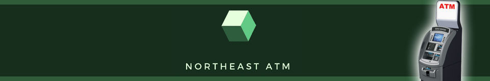 Northeast ATM