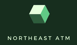 Northeast ATM Logo