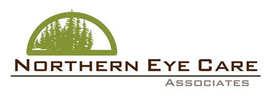 Northern Eye