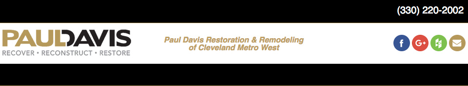 restoration services