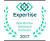 Expertise award