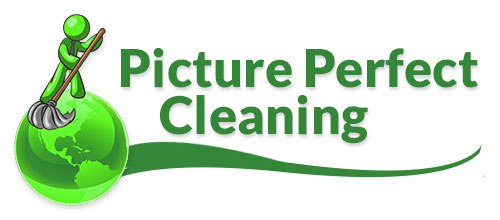 Picture Perfect Cleaning