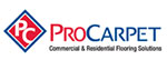 ProCarpet Logo