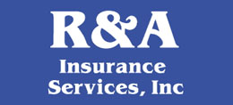 R and A Insurance