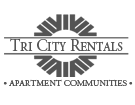 Tri City Rentals