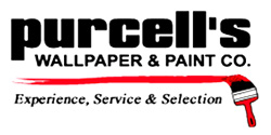Syracuse NY Painting Contractors