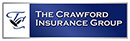 Crawford Insurance Group Logo