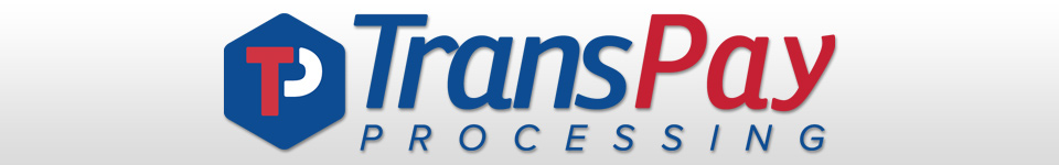 Trans Pay