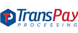 TransPay Processing