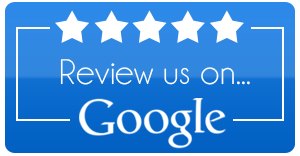 Review Us On Google Transpay Processing