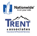 Trent Associates Logo